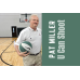 Sports - Basketball Shooting Coach