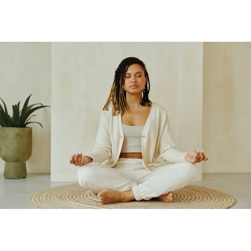 Wellness - Mind Coach