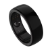 EleRing – Fitness Tracker