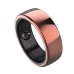 EleRing – Fitness Tracker