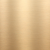 Gold  +
