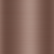 Rose Gold  +