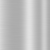 Silver  +
