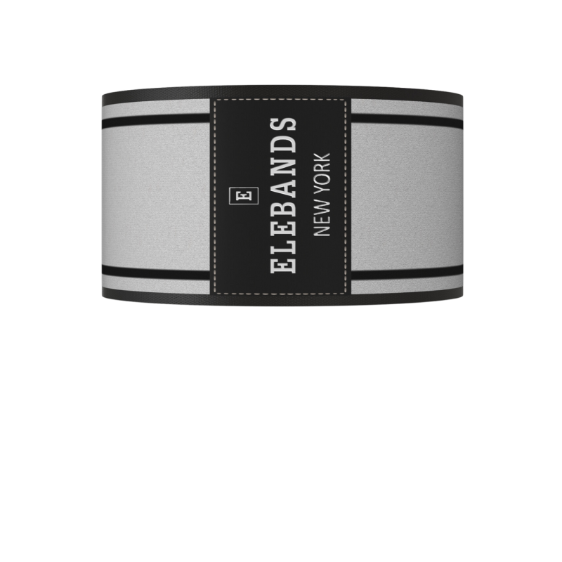 Aqua Ankle Weight Band