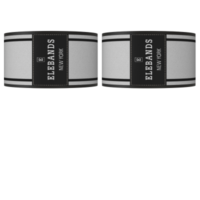 Aqua Ankle Weight Set