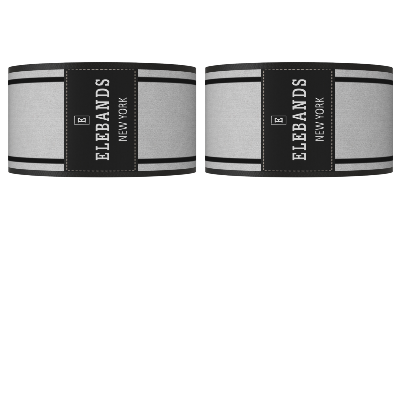 Aqua Ankle Weight Set