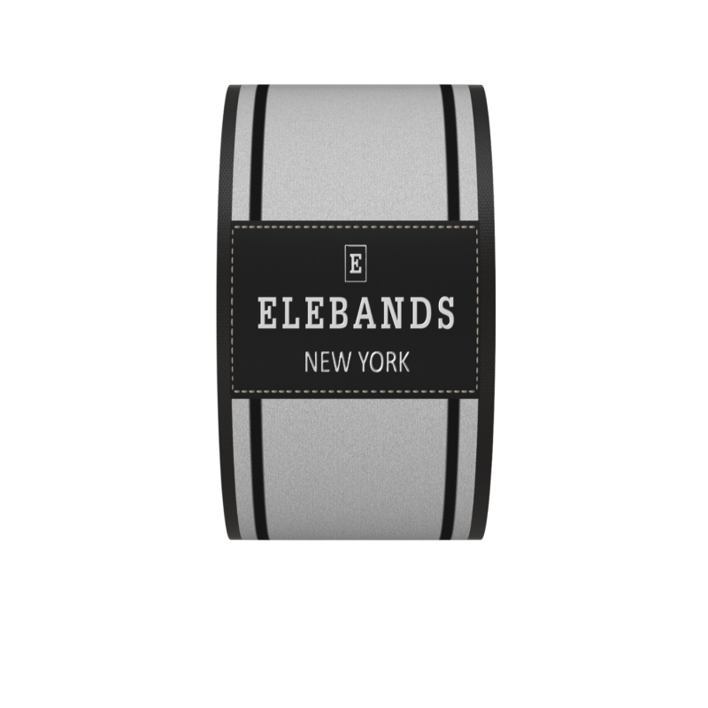 Aqua Wrist Weight Band