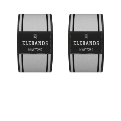 Aqua Wrist Weight Set