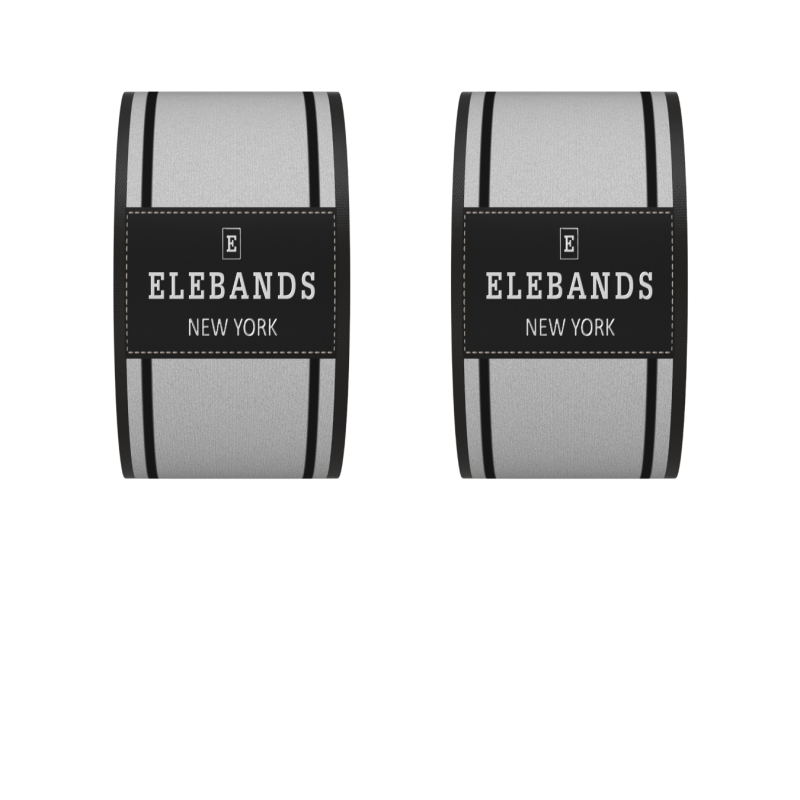 Aqua Wrist Weight Set