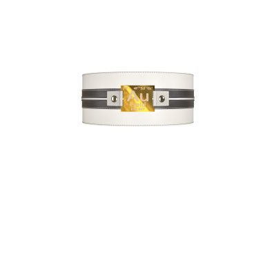 Black-tie Ankle Weight Band