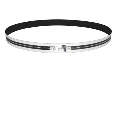Formal Waist Weight Band