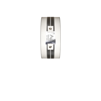 Formal Wrist Weight Band