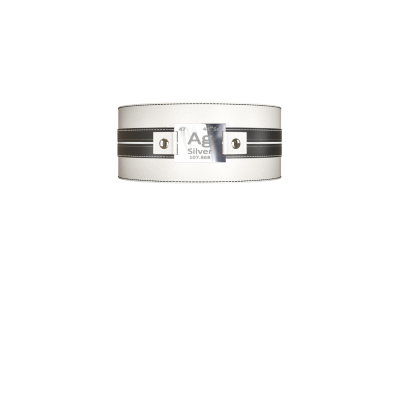 Formal Ankle Weight Band