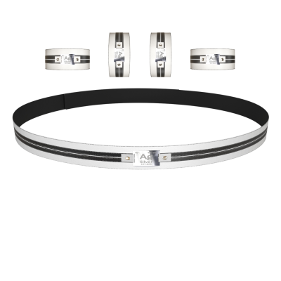 Formal Full Body Weight Set