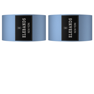 Hero Ankle Weight Set