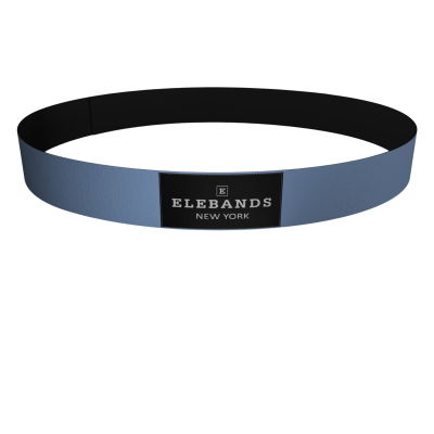 Hero Waist Weight Band