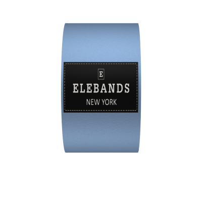 Hero Wrist Weight Band