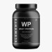 Whey Protein