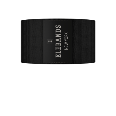 Midlife Ankle Weight Band