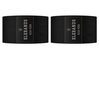 Midlife Ankle Weight Set