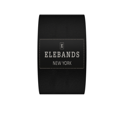 Midlife Wrist Weight Band