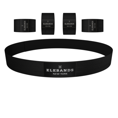 Midlife Full Body Weight Set