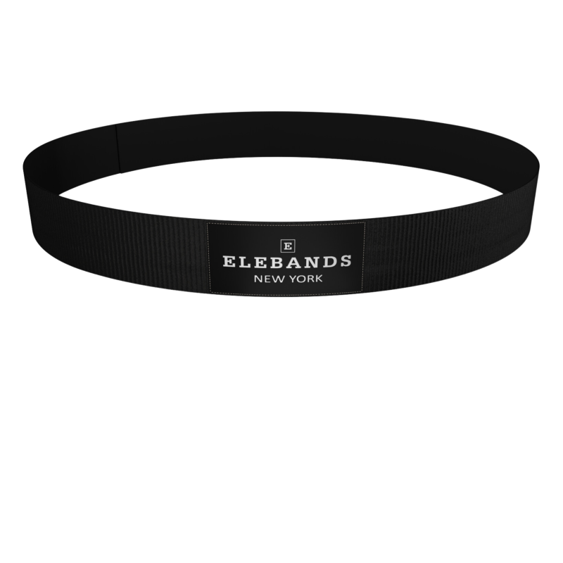 Senior Waist Weight Band