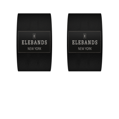 Midlife Wrist Weight Set