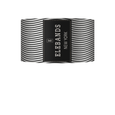 Next Gen Ankle Weight Band