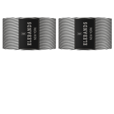 Next Gen Ankle Weight Set