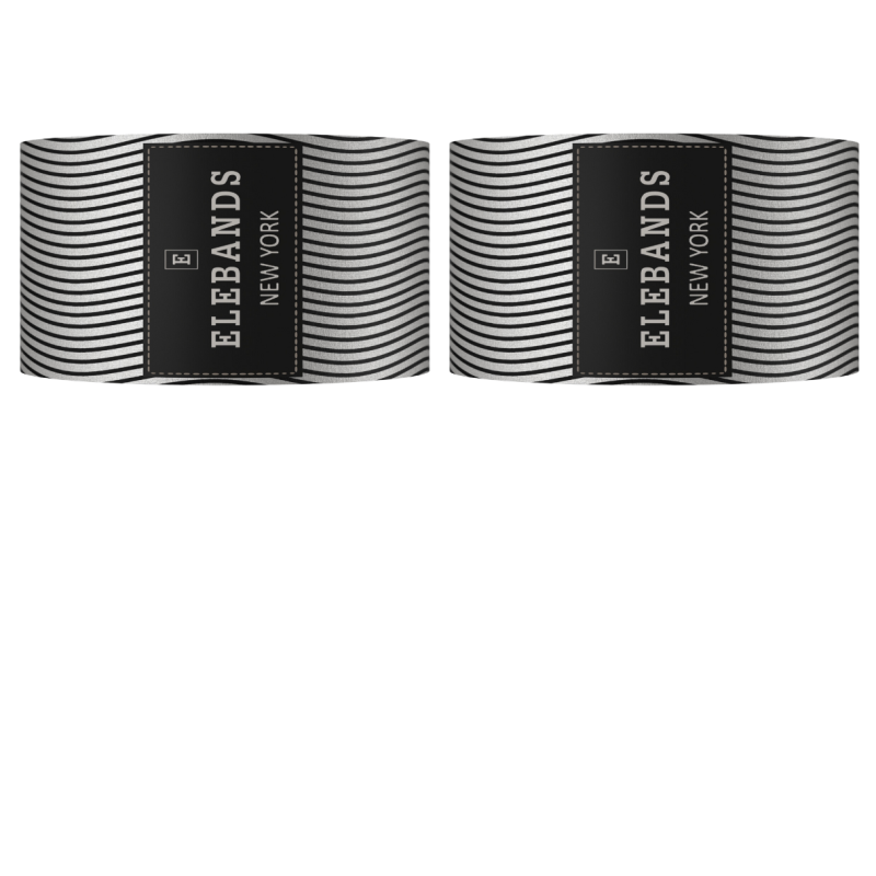 Next Gen Ankle Weight Set