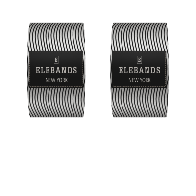 Next Gen Wrist Weight Set