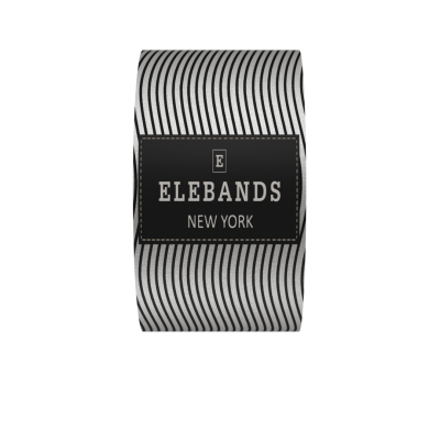 Next Gen Wrist Weight Band