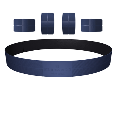 Active Full Body Weight Set