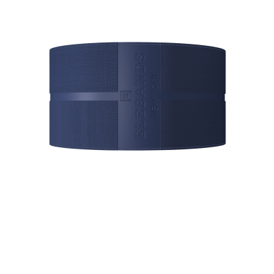 Active Ankle Weight Band