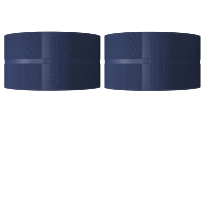 Active Ankle Weight Set