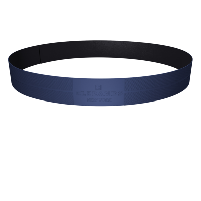 Active Waist Weight Band