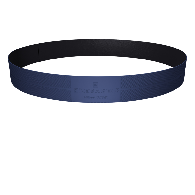 Active Waist Weight Band