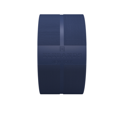 Active Wrist Weight Band