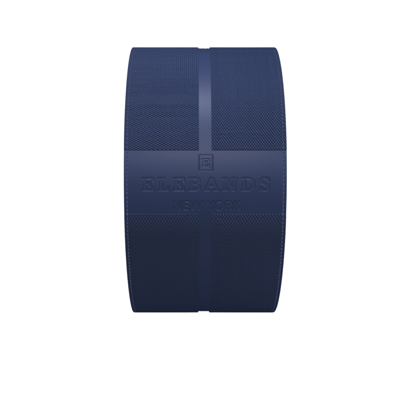 Active Wrist Weight Band