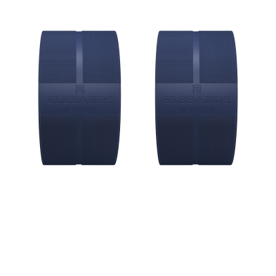 Active Wrist Weight Set