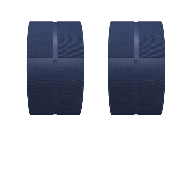 Active Wrist Weight Set