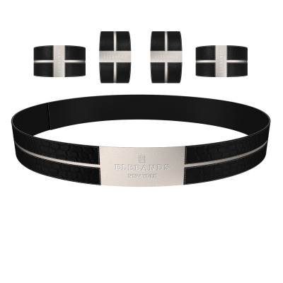 Casual Full Body Weight Set