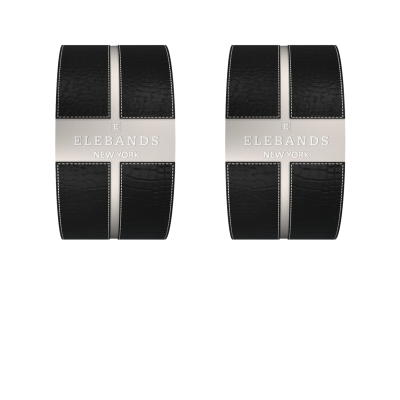 Casual Wrist Weight Set