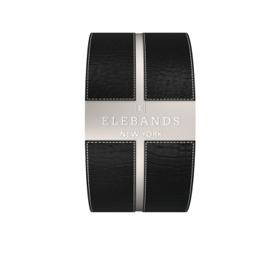 Casual Wrist Weight Band