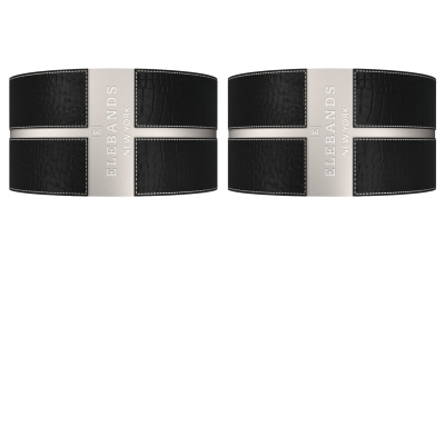 Casual Ankle Weight Set