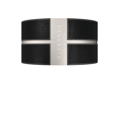 Casual Ankle Weight Band