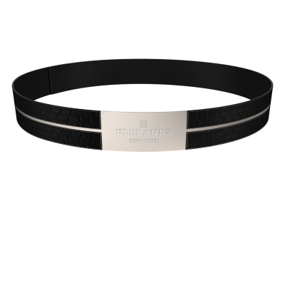 Casual Waist Weight Band