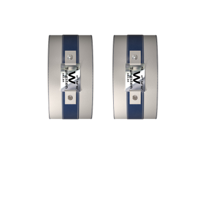 Cocktail Wrist Weight Set