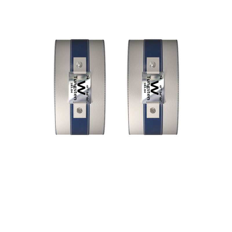 Cocktail Wrist Weight Set